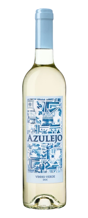 azulejo2