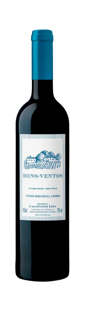 bons-ventos-copia