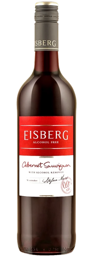 eisberg