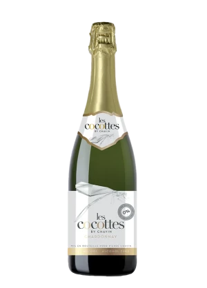cocottes