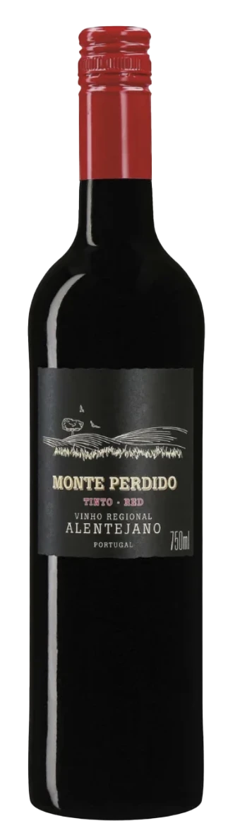 monteperdido