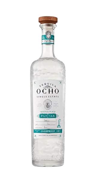 ocho2